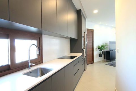 Villa i Benijofar, Alicante, Benijofar - € 385.000 | Ref: SMBCQ5104591 - foto 9