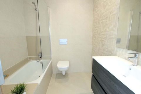 Villa i Benijofar, Alicante, Benijofar - € 385.000 | Ref: SMBCQ5104591 - foto 15
