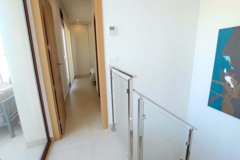 Villa i Benijofar, Alicante, Benijofar - € 385.000 | Ref: SMBCQ5104591 - foto 19