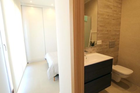 Villa i Benijofar, Alicante, Benijofar - € 385.000 | Ref: SMBCQ5104591 - foto 20