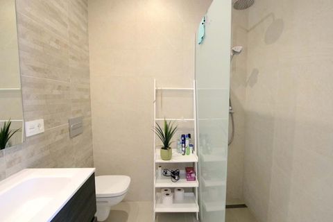 Villa i Benijofar, Alicante, Benijofar - € 385.000 | Ref: SMBCQ5104591 - foto 23