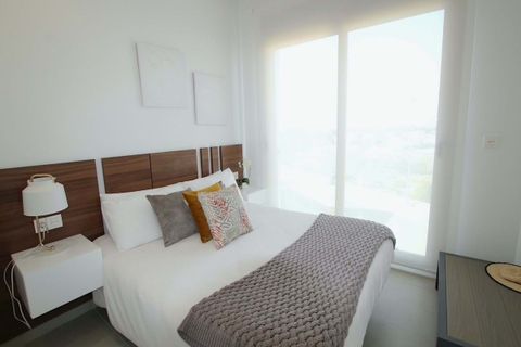 Villa i Benijofar, Alicante, Benijofar - € 385.000 | Ref: SMBCQ5104591 - foto 25