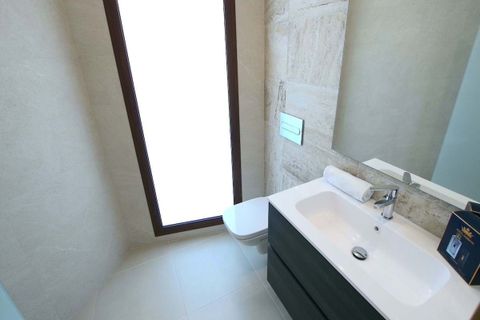 Villa i Benijofar, Alicante, Benijofar - € 385.000 | Ref: SMBCQ5104591 - foto 27