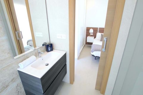 Villa i Benijofar, Alicante, Benijofar - € 385.000 | Ref: SMBCQ5104591 - foto 29