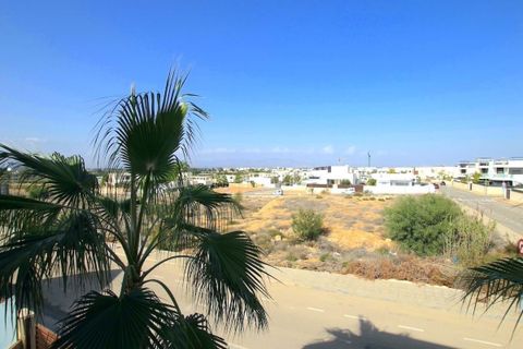 Villa i Benijofar, Alicante, Benijofar - € 385.000 | Ref: SMBCQ5104591 - foto 40