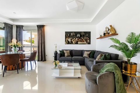 Villa a Ciudad Quesada, Alicante, Ciudad Quesada - € 449.000 | Ref: SMBCQ5131111 - foto 2