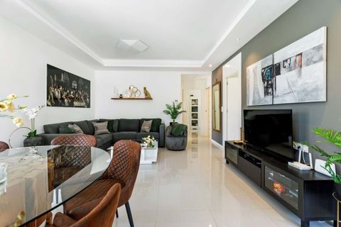 Villa a Ciudad Quesada, Alicante, Ciudad Quesada - € 449.000 | Ref: SMBCQ5131111 - foto 3