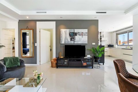 Villa a Ciudad Quesada, Alicante, Ciudad Quesada - € 449.000 | Ref: SMBCQ5131111 - foto 4