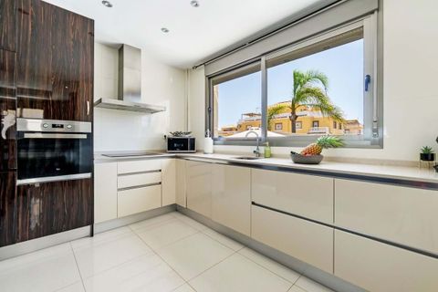 Villa a Ciudad Quesada, Alicante, Ciudad Quesada - € 449.000 | Ref: SMBCQ5131111 - foto 7