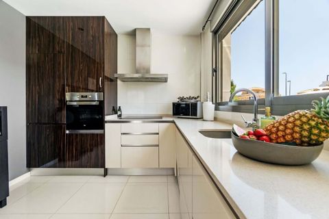 Villa a Ciudad Quesada, Alicante, Ciudad Quesada - € 449.000 | Ref: SMBCQ5131111 - foto 8