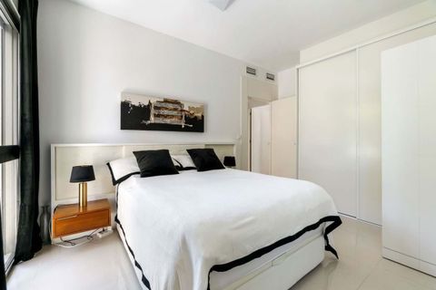 Villa a Ciudad Quesada, Alicante, Ciudad Quesada - € 449.000 | Ref: SMBCQ5131111 - foto 9