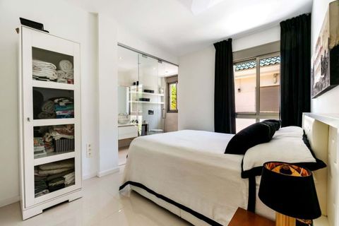 Villa a Ciudad Quesada, Alicante, Ciudad Quesada - € 449.000 | Ref: SMBCQ5131111 - foto 10
