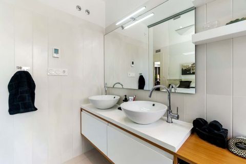 Villa a Ciudad Quesada, Alicante, Ciudad Quesada - € 449.000 | Ref: SMBCQ5131111 - foto 11