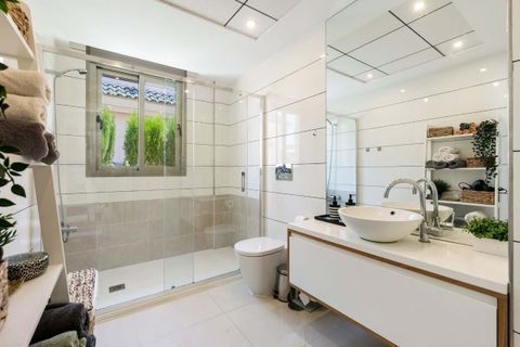 Villa a Ciudad Quesada, Alicante, Ciudad Quesada - € 449.000 | Ref: SMBCQ5131111 - foto 15
