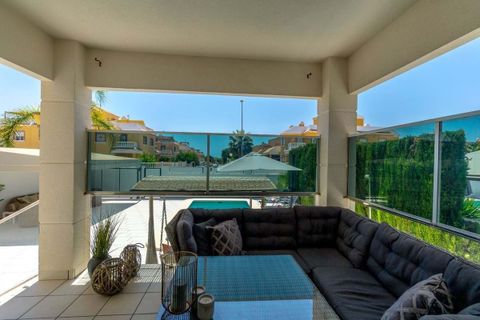 Villa a Ciudad Quesada, Alicante, Ciudad Quesada - € 449.000 | Ref: SMBCQ5131111 - foto 16