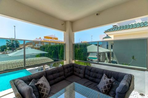 Villa a Ciudad Quesada, Alicante, Ciudad Quesada - € 449.000 | Ref: SMBCQ5131111 - foto 17