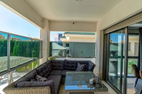 Villa a Ciudad Quesada, Alicante, Ciudad Quesada - € 449.000 | Ref: SMBCQ5131111 - foto 18