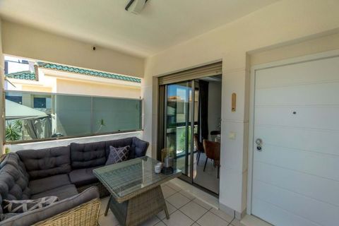 Villa a Ciudad Quesada, Alicante, Ciudad Quesada - € 449.000 | Ref: SMBCQ5131111 - foto 20