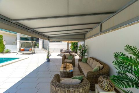 Villa a Ciudad Quesada, Alicante, Ciudad Quesada - € 449.000 | Ref: SMBCQ5131111 - foto 25