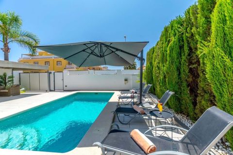 Villa a Ciudad Quesada, Alicante, Ciudad Quesada - € 449.000 | Ref: SMBCQ5131111 - foto 28