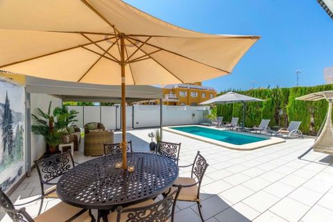Villa a Ciudad Quesada, Alicante, Ciudad Quesada - € 449.000 | Ref: SMBCQ5131111 - foto 32