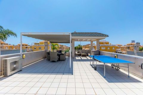 Villa a Ciudad Quesada, Alicante, Ciudad Quesada - € 449.000 | Ref: SMBCQ5131111 - foto 35
