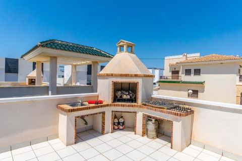Villa a Ciudad Quesada, Alicante, Ciudad Quesada - € 449.000 | Ref: SMBCQ5131111 - foto 36