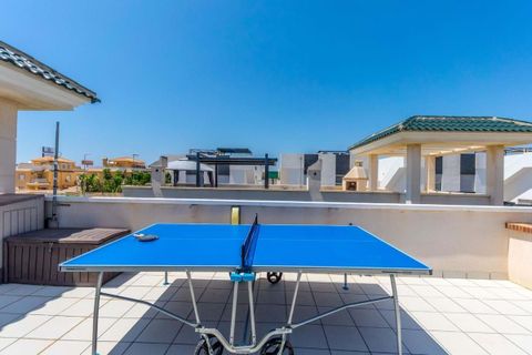 Villa a Ciudad Quesada, Alicante, Ciudad Quesada - € 449.000 | Ref: SMBCQ5131111 - foto 37