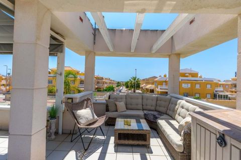 Villa a Ciudad Quesada, Alicante, Ciudad Quesada - € 449.000 | Ref: SMBCQ5131111 - foto 38