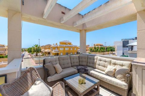 Villa a Ciudad Quesada, Alicante, Ciudad Quesada - € 449.000 | Ref: SMBCQ5131111 - foto 39