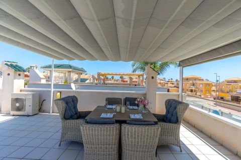 Villa a Ciudad Quesada, Alicante, Ciudad Quesada - € 449.000 | Ref: SMBCQ5131111 - foto 40