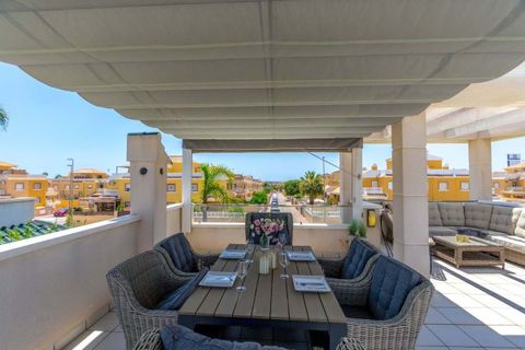 Villa a Ciudad Quesada, Alicante, Ciudad Quesada - € 449.000 | Ref: SMBCQ5131111 - foto 41