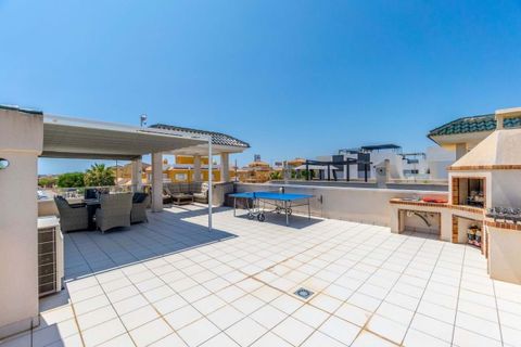 Villa a Ciudad Quesada, Alicante, Ciudad Quesada - € 449.000 | Ref: SMBCQ5131111 - foto 43