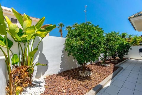 Villa a Ciudad Quesada, Alicante, Ciudad Quesada - € 449.000 | Ref: SMBCQ5131111 - foto 46