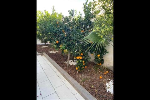 Villa a Ciudad Quesada, Alicante, Ciudad Quesada - € 449.000 | Ref: SMBCQ5131111 - foto 47