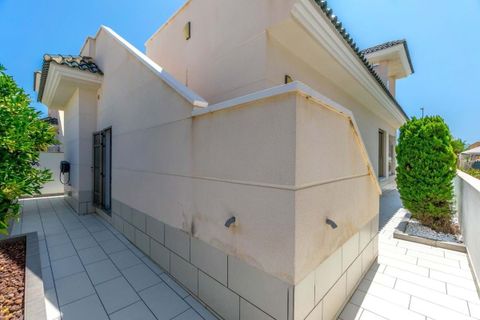 Villa a Ciudad Quesada, Alicante, Ciudad Quesada - € 449.000 | Ref: SMBCQ5131111 - foto 48