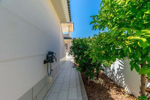 Villa a Ciudad Quesada, Alicante, Ciudad Quesada - € 449.000 | Ref: SMBCQ5131111 - foto 49