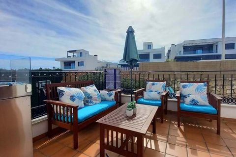 Villa i Ciudad Quesada, Alicante, Ciudad Quesada - € 359.900 | Ref: SMBA5115508 - foto 2