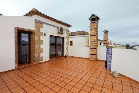 Villa i Ciudad Quesada, Alicante, Ciudad Quesada - € 359.900 | Ref: SMBA5115508 - foto 3
