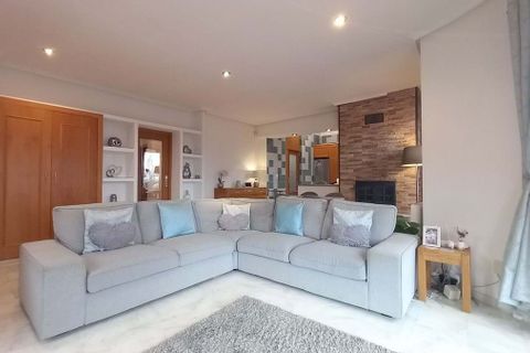 Villa i Ciudad Quesada, Alicante, Ciudad Quesada - € 359.900 | Ref: SMBA5115508 - foto 5