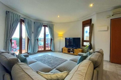 Villa i Ciudad Quesada, Alicante, Ciudad Quesada - € 359.900 | Ref: SMBA5115508 - foto 6