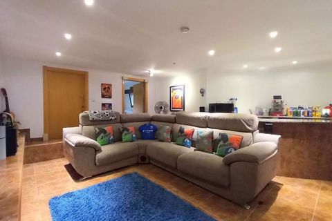 Villa i Ciudad Quesada, Alicante, Ciudad Quesada - € 359.900 | Ref: SMBA5115508 - foto 7