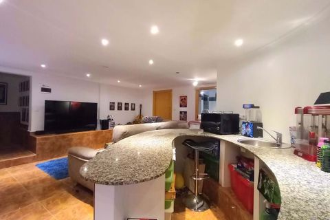 Villa i Ciudad Quesada, Alicante, Ciudad Quesada - € 359.900 | Ref: SMBA5115508 - foto 8