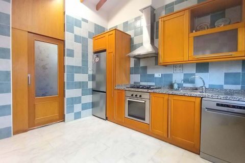 Villa i Ciudad Quesada, Alicante, Ciudad Quesada - € 359.900 | Ref: SMBA5115508 - foto 10