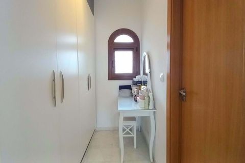 Villa i Ciudad Quesada, Alicante, Ciudad Quesada - € 359.900 | Ref: SMBA5115508 - foto 11