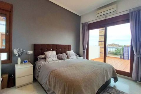 Villa i Ciudad Quesada, Alicante, Ciudad Quesada - € 359.900 | Ref: SMBA5115508 - foto 12