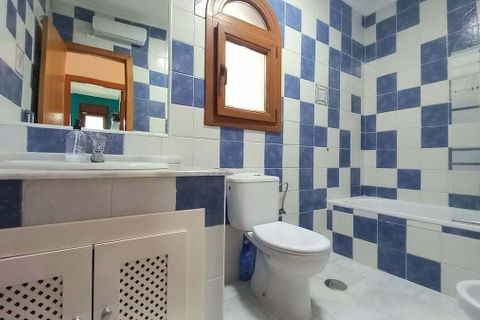 Villa i Ciudad Quesada, Alicante, Ciudad Quesada - € 359.900 | Ref: SMBA5115508 - foto 14