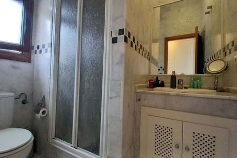 Villa i Ciudad Quesada, Alicante, Ciudad Quesada - € 359.900 | Ref: SMBA5115508 - foto 16