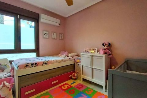 Villa i Ciudad Quesada, Alicante, Ciudad Quesada - € 359.900 | Ref: SMBA5115508 - foto 18