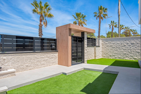 Lejlighed i Algorfa, Alicante, Algorfa - € 427.000 | Ref: SMBA7666B - foto 7